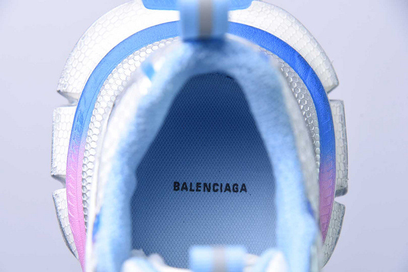 BC 3XL SNEAKER