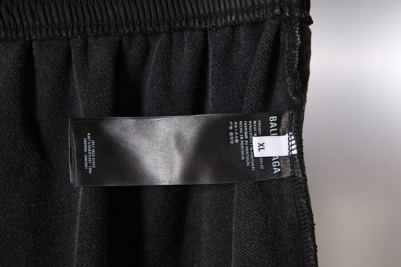 Aceshoe Jeans