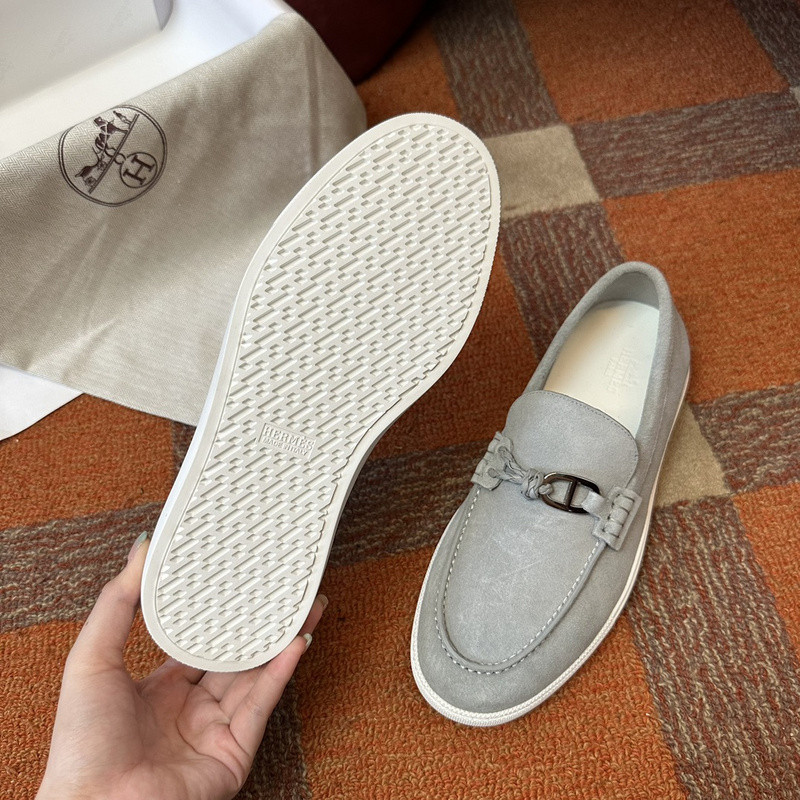 Hermes Sneaker