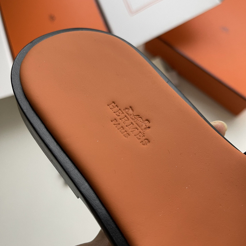 HERMES SLIDE