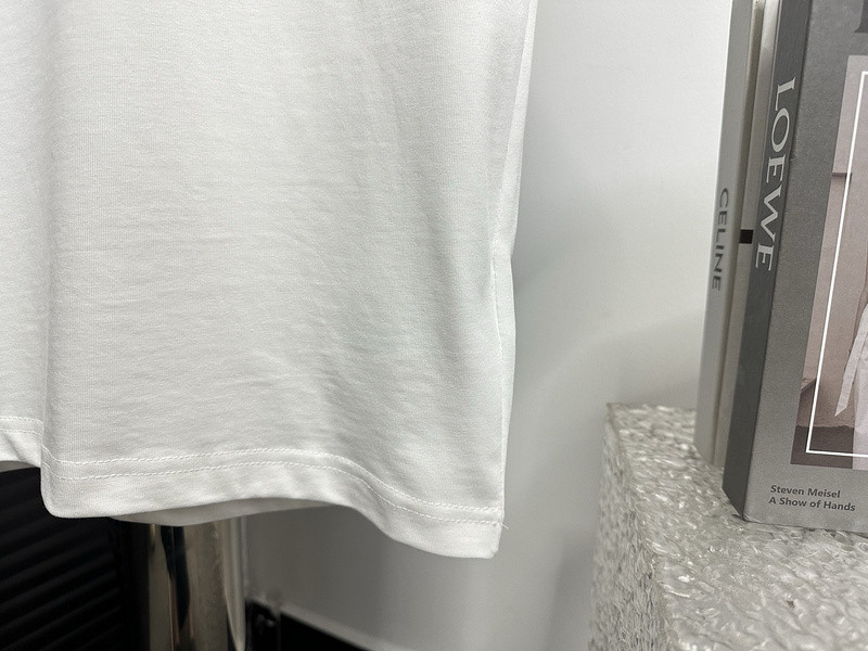 Balenciaga Clothes