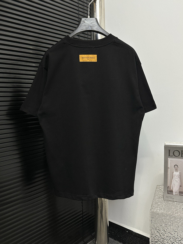 Balenciaga Clothes