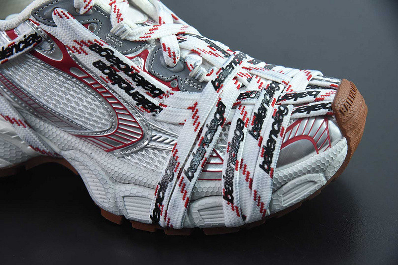 BC 3XL SNEAKER