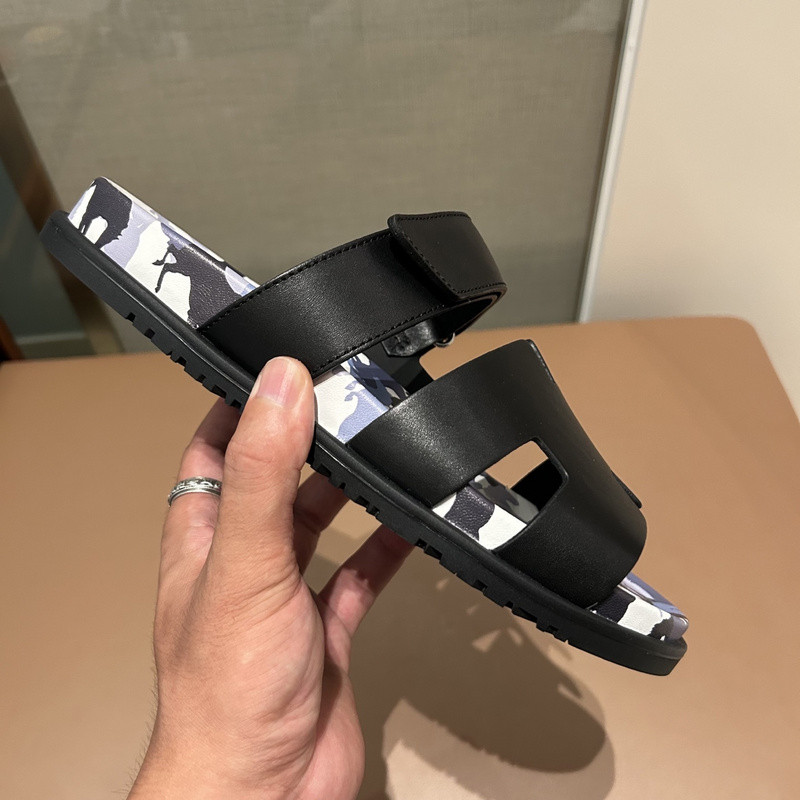 HERMES SLIDE