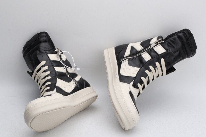 rick owens drkshdw