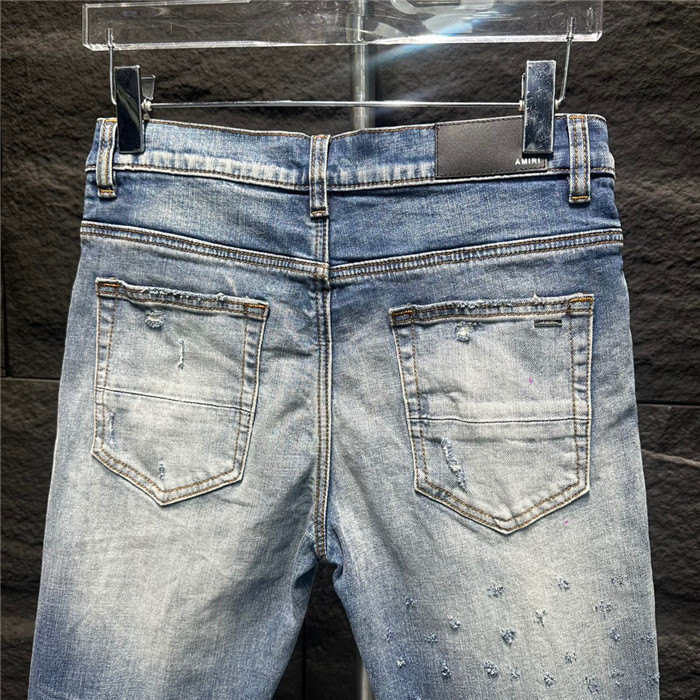 amiri
