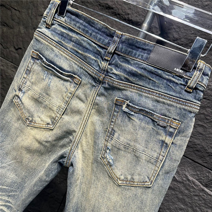 amiri