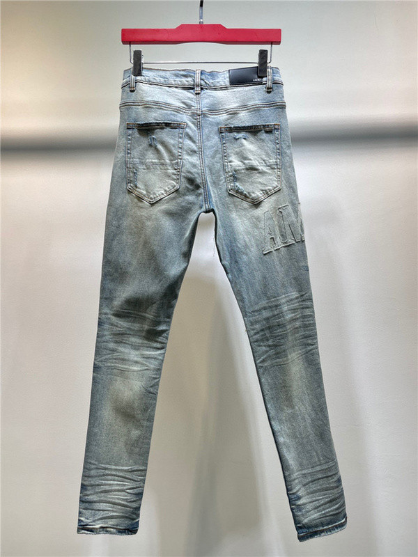 amiri