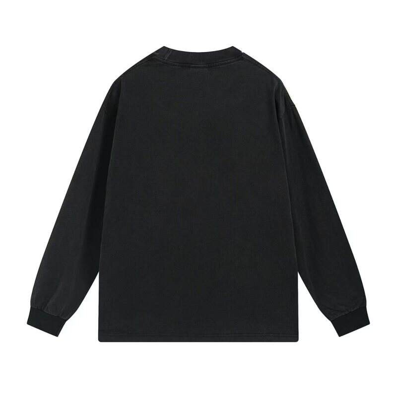 Balenciaga Clothes