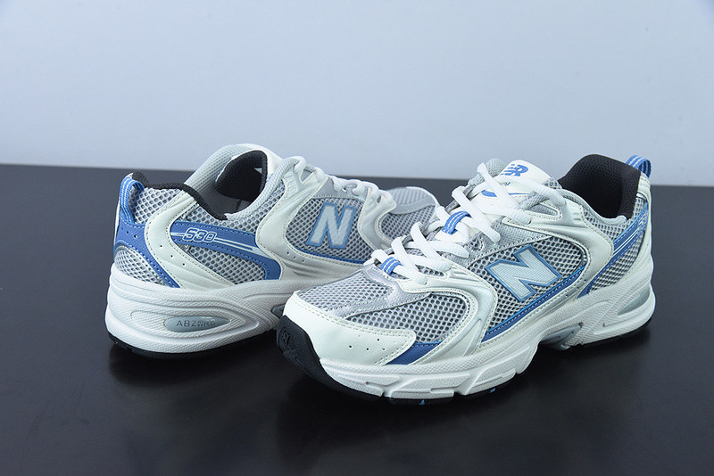 new balance sneaker