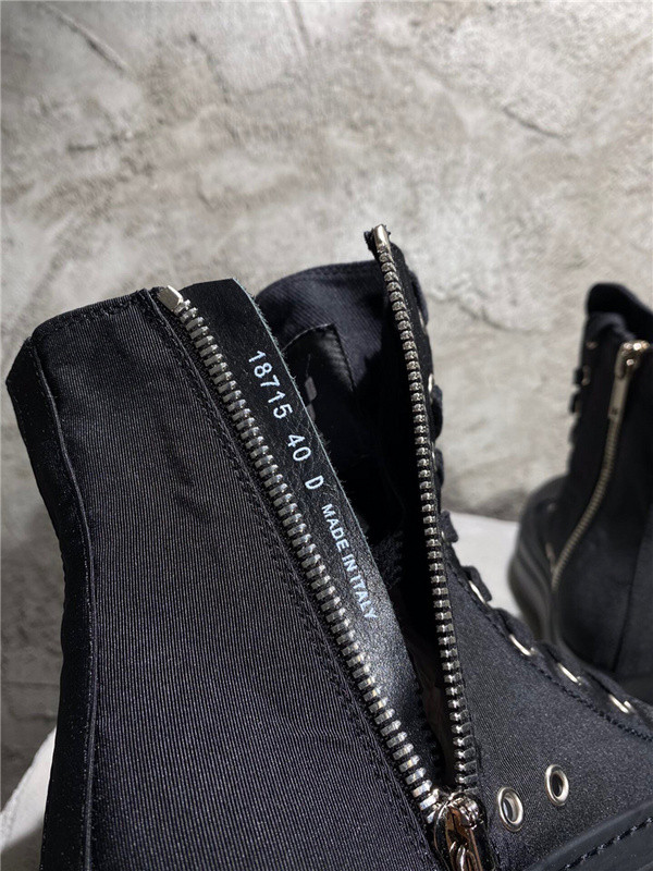 rick owens drkshdw