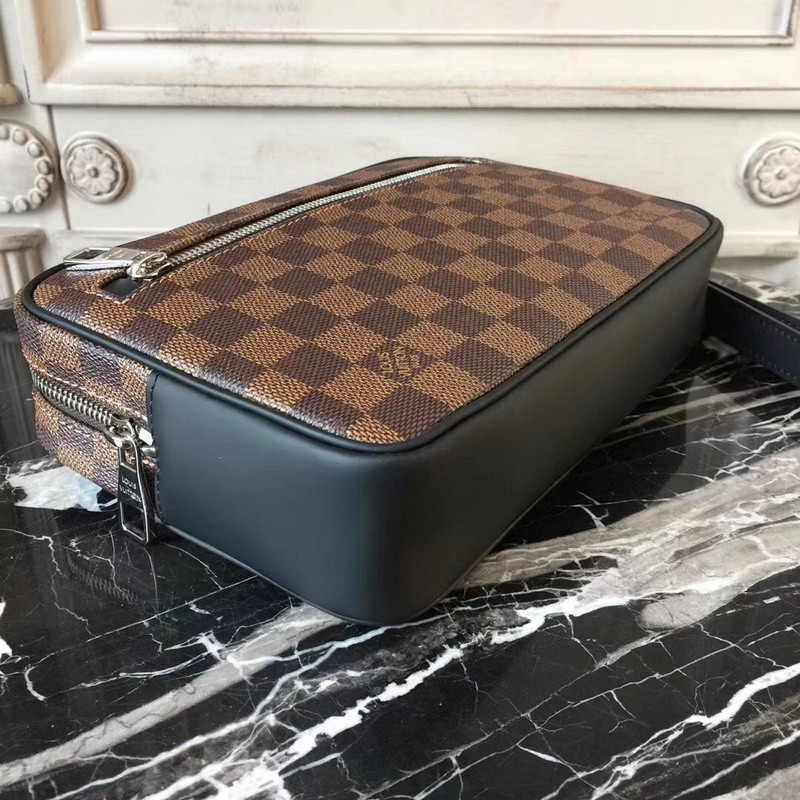 LVT PURSE