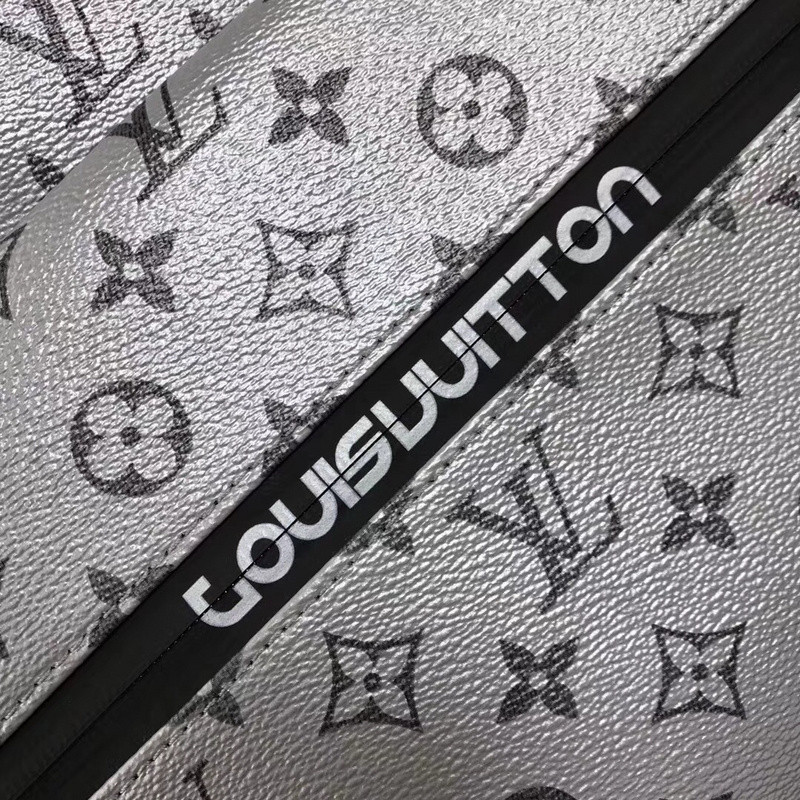 LVT PURSE