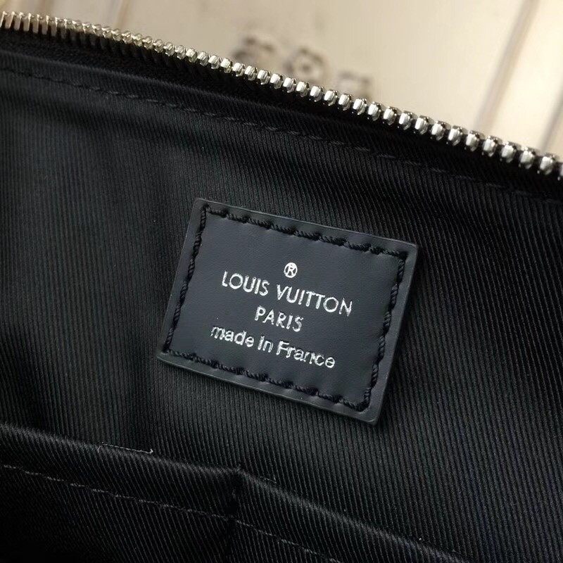 LVT PURSE