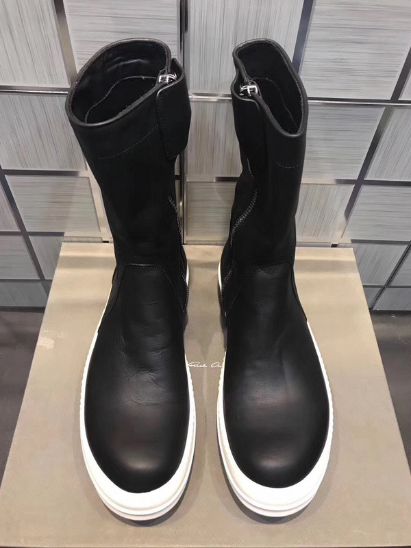 rick owens drkshdw