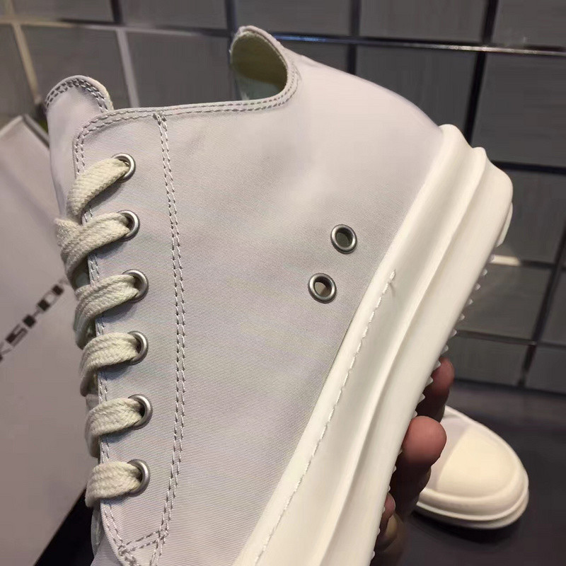 rick owens drkshdw
