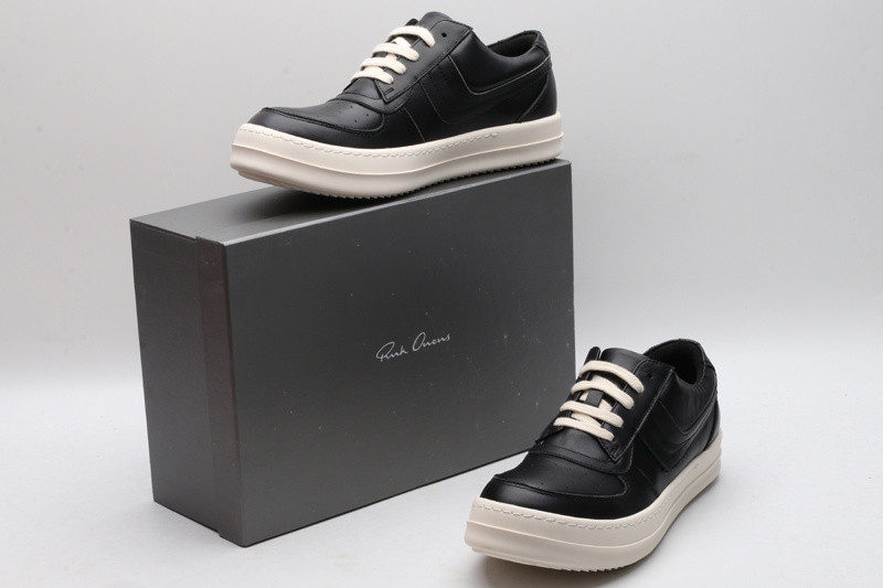 rick owens drkshdw