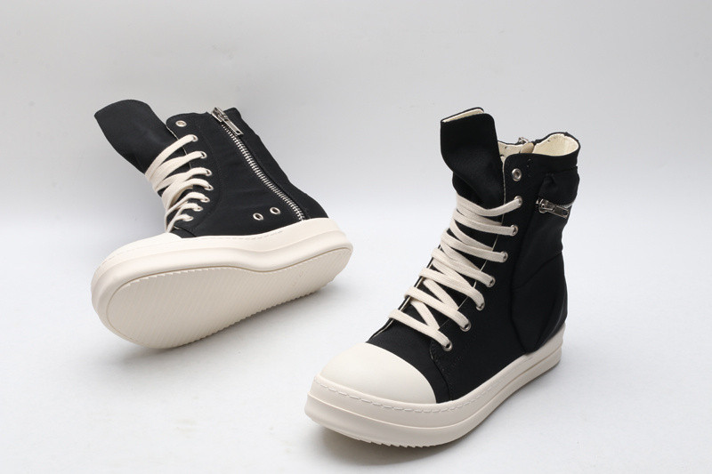 rick owens drkshdw