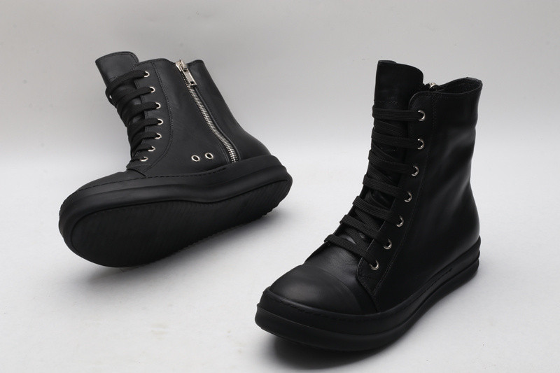 rick owens drkshdw