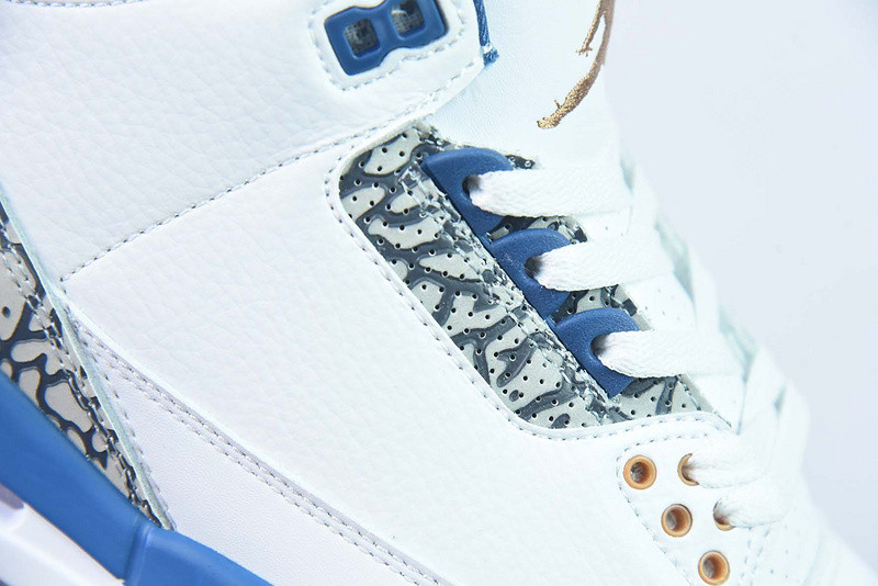 air jordan 3 retro 