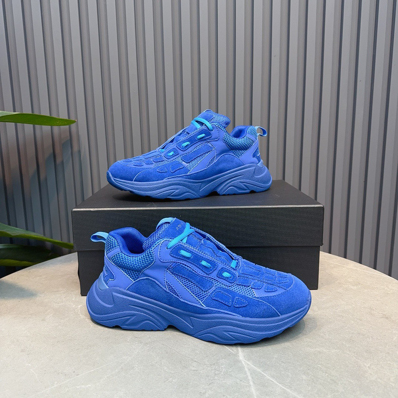 amiri ma-1 sneakers
