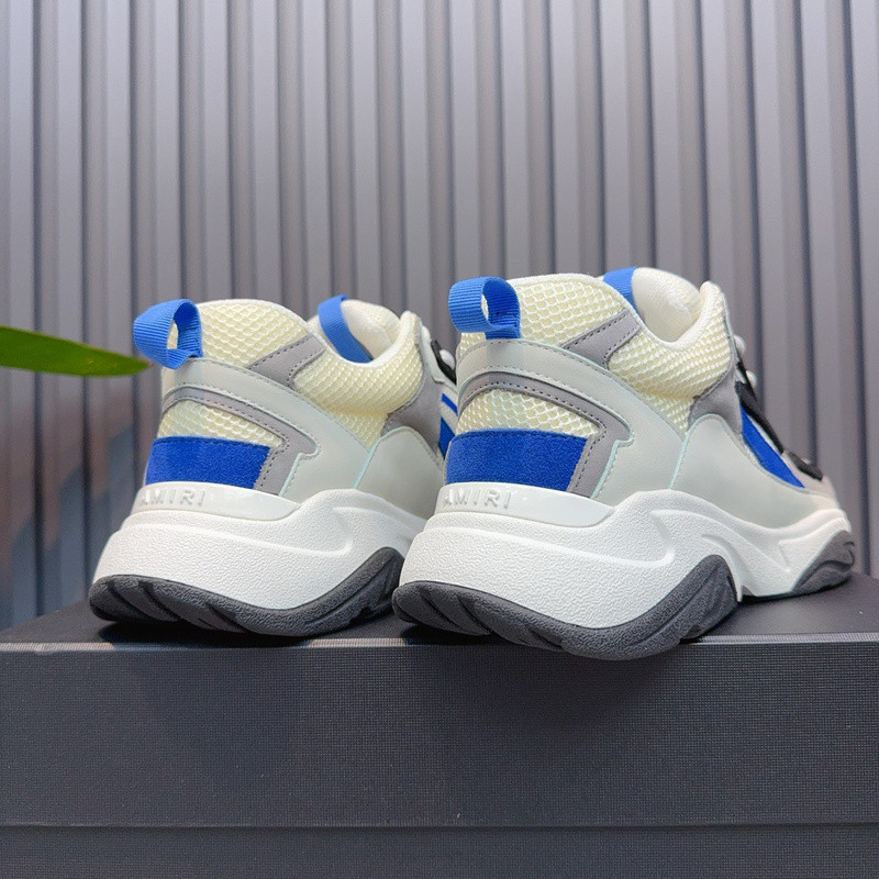 amiri ma-1 sneakers