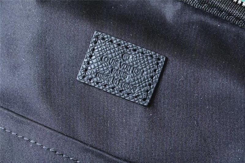 LVT PURSE