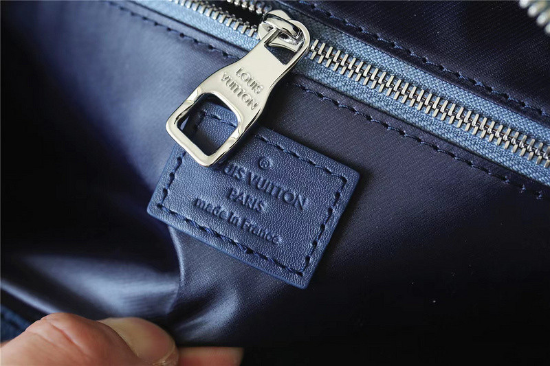 LVT PURSE