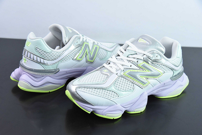 new balance sneaker