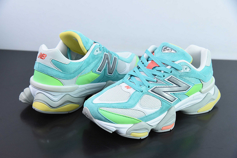 new balance sneaker