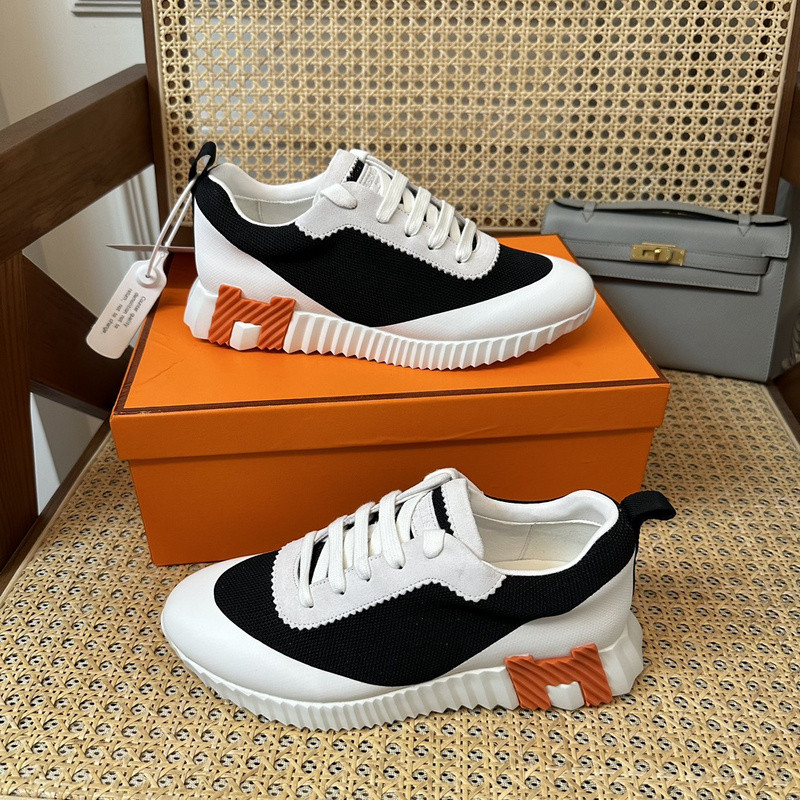H**mes sneaker