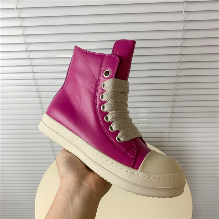 rick owens drkshdw
