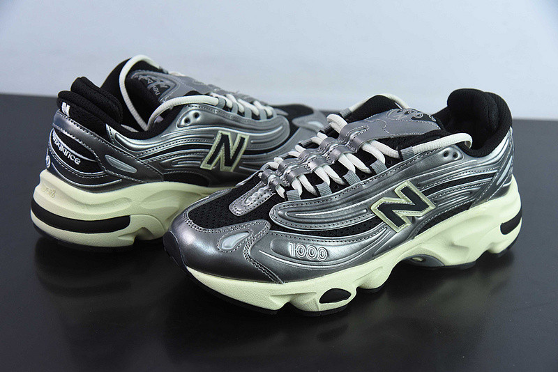 new balance sneaker