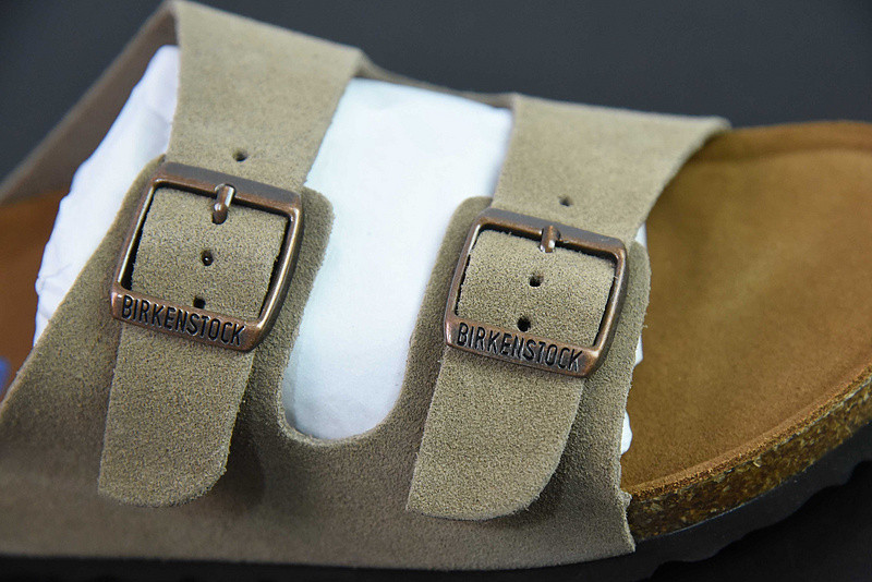 birkenstock sneaker