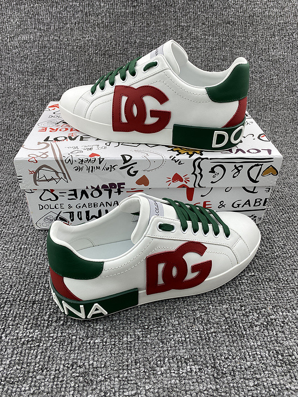 dg sneaker