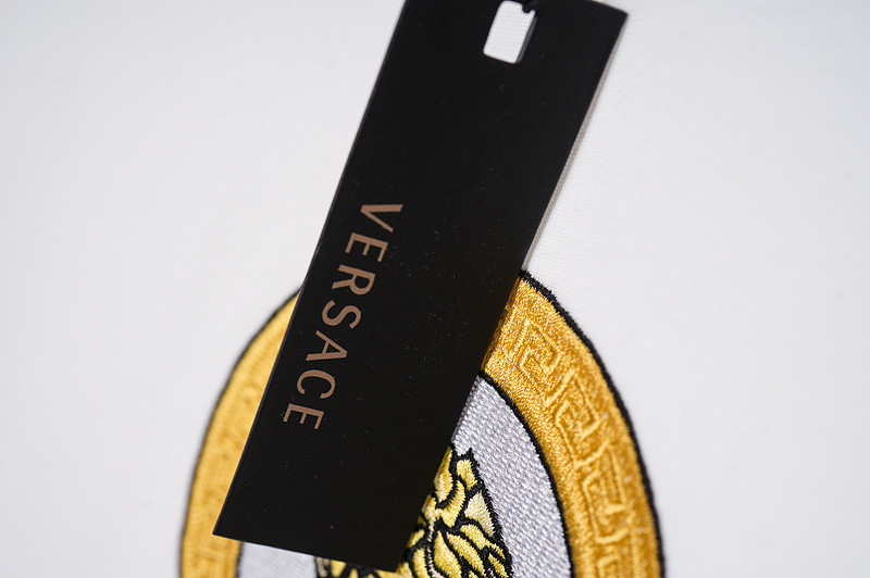 versace