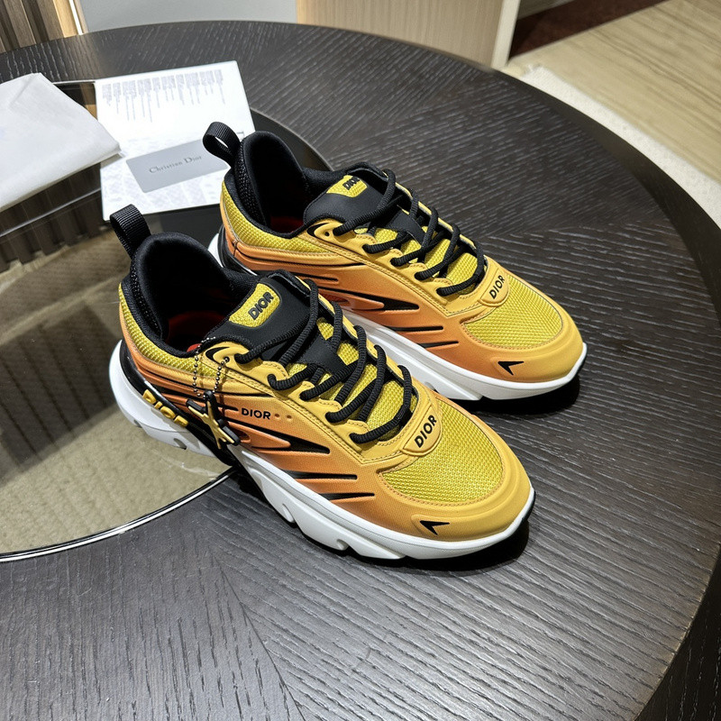 DIO* SNEAKER