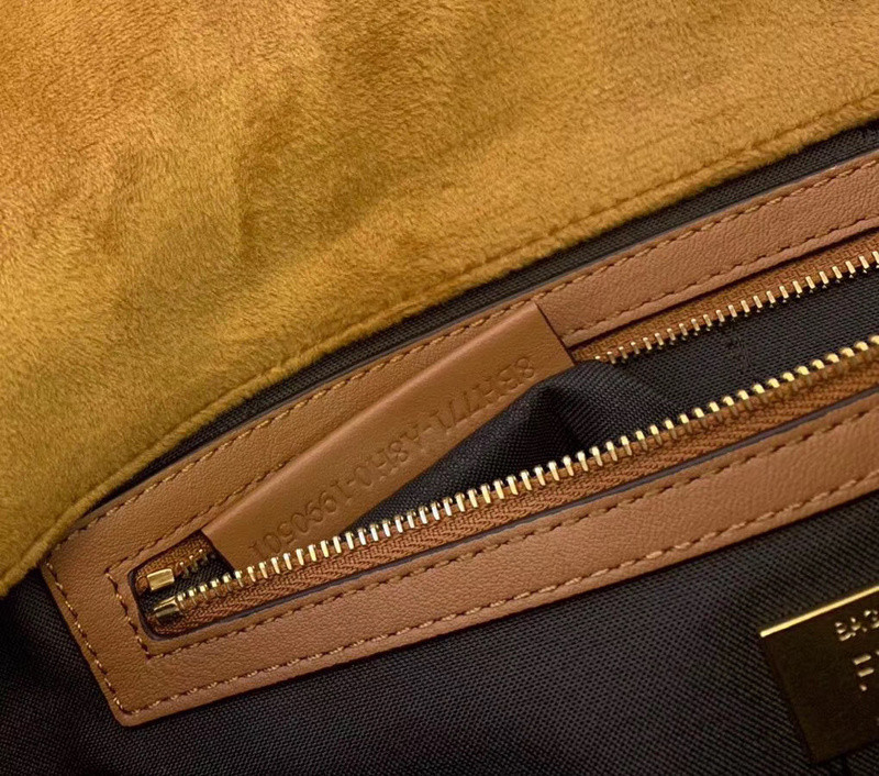 Fendi Bag