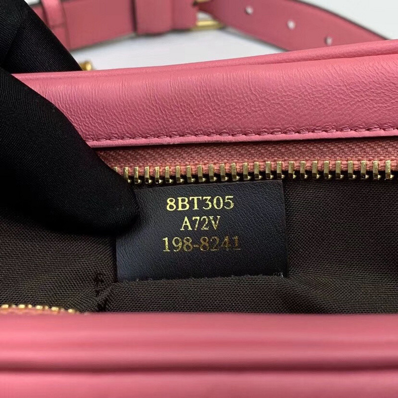 Fendi Bag