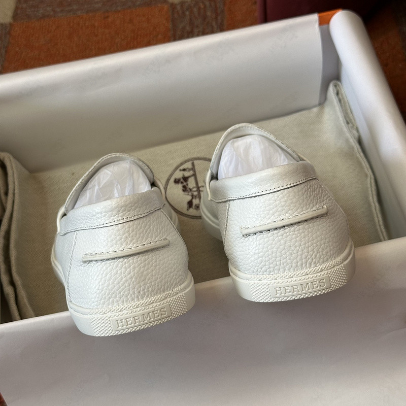 Hermes Sneaker