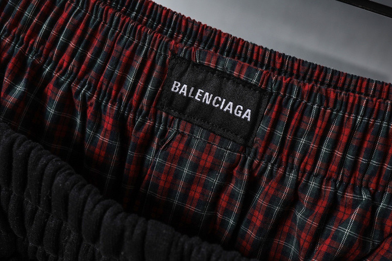 Aceshoe Jeans