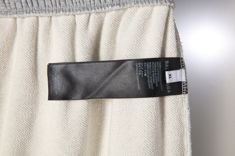 Aceshoe Jeans
