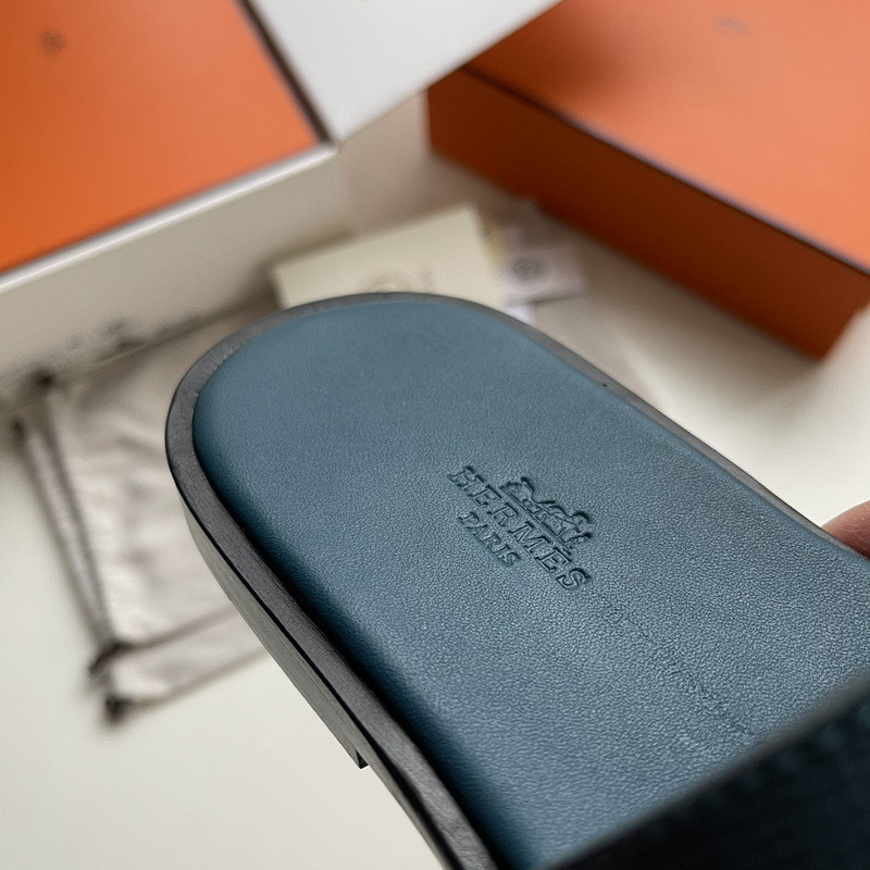 HERMES SLIDE