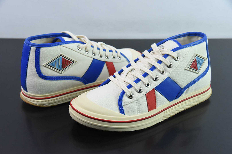 b0tte*a Ven*ta sneaker