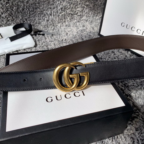g*u*i belt