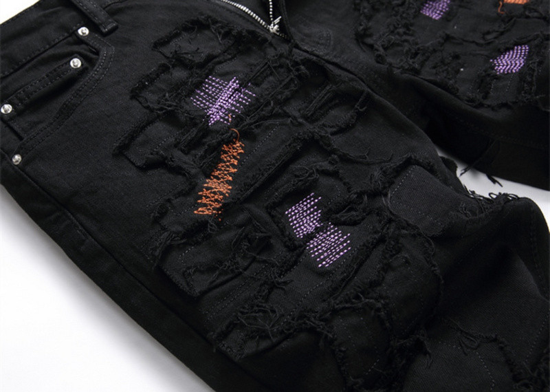 amiri