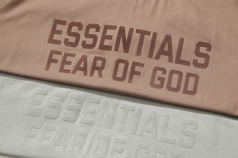 essentials
