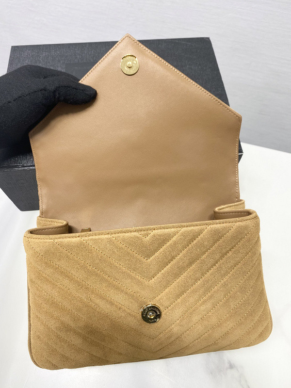 YSL BAG