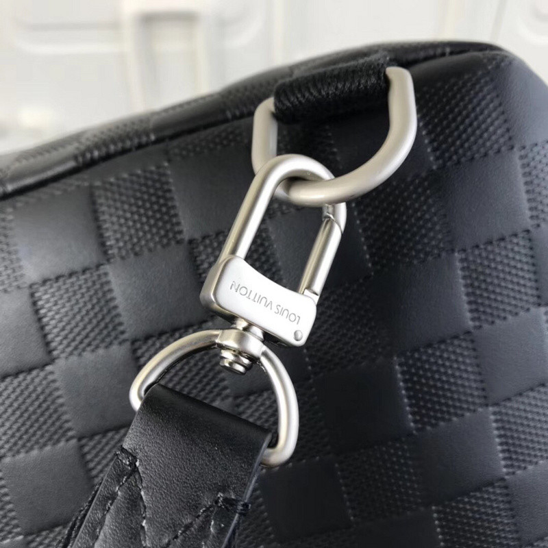 LVT PURSE