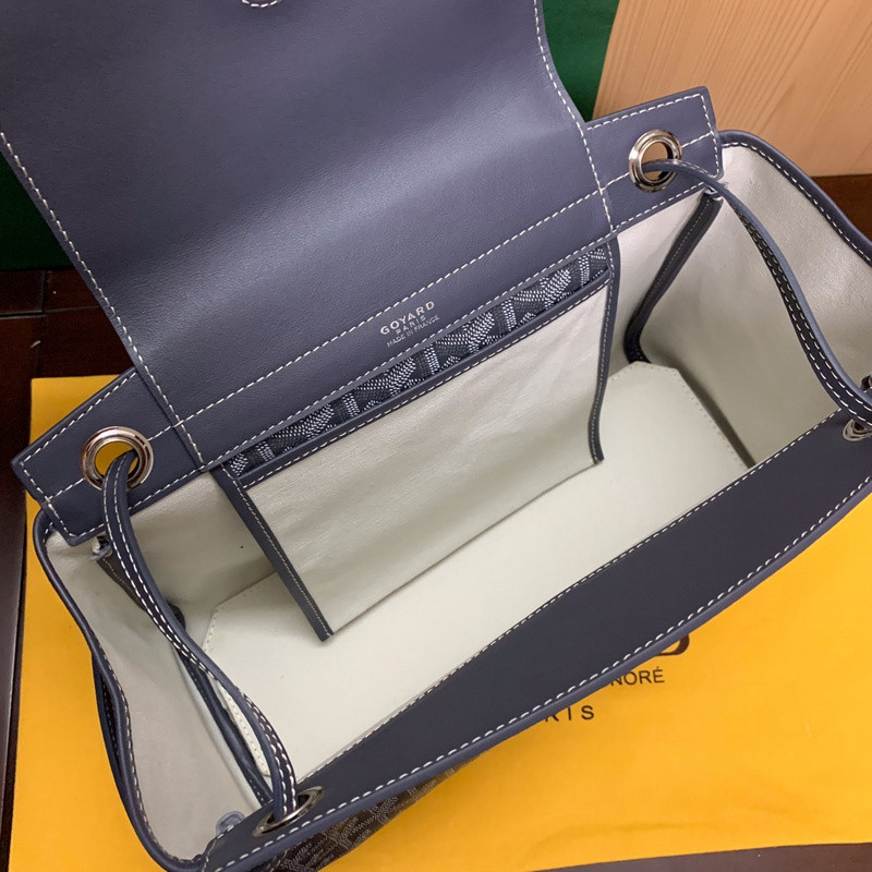 GOYARD PURSE